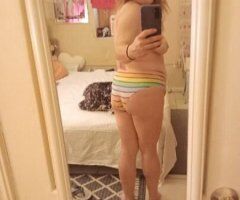 🌻 GIRLFRIEND 🌻 MATERIAL 🌻Real and Reviewed - Image 4