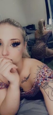 🥰 Class,Sass, and quite a bit of Ass!🍑🥵 Let me Cum fulfill your needs!!!! - 1