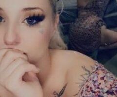 Nashville escorts - 🥰 Class,Sass, and quite a bit of Ass!🍑🥵 Let me Cum fulfill your needs!!!!