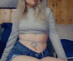 🥰 Class,Sass, and quite a bit of Ass!🍑🥵 Let me Cum fulfill your needs!!!! - Image 2