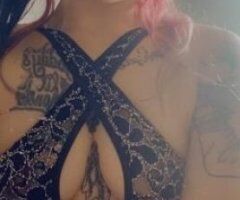 🥰 Class,Sass, and quite a bit of Ass!🍑🥵 Let me Cum fulfill your needs!!!! - Image 5