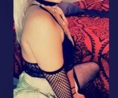 🥰 Class,Sass, and quite a bit of Ass!🍑🥵 Let me Cum fulfill your needs!!!! - Image 6