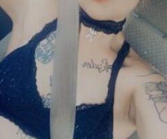 🥰 Class,Sass, and quite a bit of Ass!🍑🥵 Let me Cum fulfill your needs!!!! - Image 9