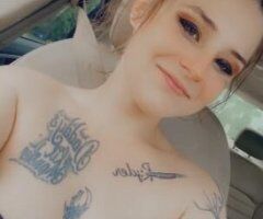 🥰 Class,Sass, and quite a bit of Ass!🍑🥵 Let me Cum fulfill your needs!!!! - Image 10