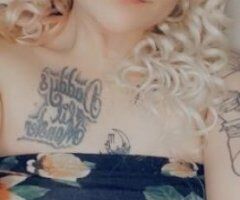 🥰 Class,Sass, and quite a bit of Ass!🍑🥵 Let me Cum fulfill your needs!!!! - Image 12