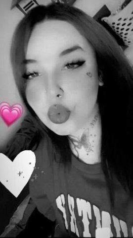 Incalls;Outcalls/Wetttt & Slipperyyy Come Play 🤤😛🥴 - 1