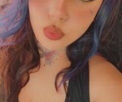 Incalls;Outcalls/Wetttt & Slipperyyy Come Play 🤤😛🥴 - Image 3