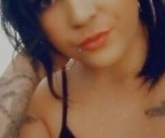 thick tattooed goddess - Image 2