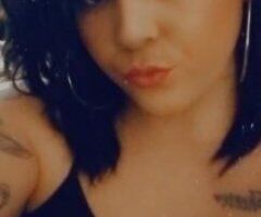 thick tattooed goddess - Image 3