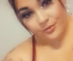thick tattooed goddess - Image 4