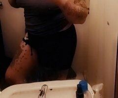 thick tattooed goddess - Image 5