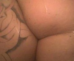 candy - Image 2