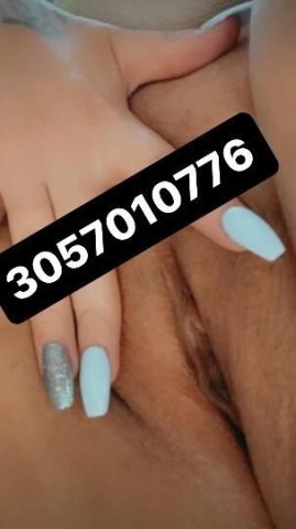 100% Real Looking for a good time Incall - 1