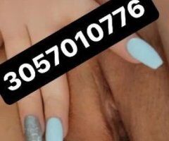 Charlotte escorts - 100% Real Looking for a good time Incall