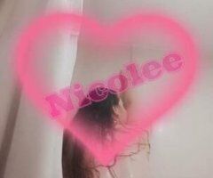 Nashville escorts - Nicoleee💕💋❤️ *New Number*