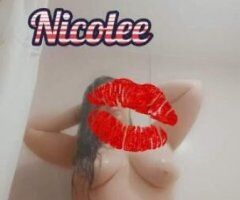 Nicoleee💕💋❤️ *New Number* - Image 3