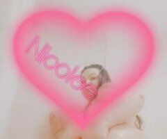Nicoleee💕💋❤️ *New Number* - Image 7