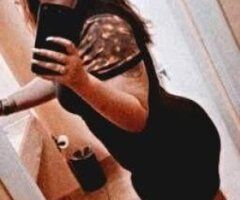 Nicoleee💕💋❤️ *New Number* - Image 10