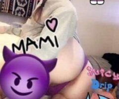 Nicoleee💕💋❤️ *New Number* - Image 11