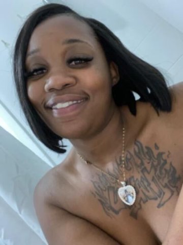 Sexyy Karmel Babii Is Backk 🤪💦‼ - 1