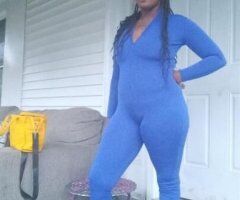 Sexyy Karmel Babii Is Backk 🤪💦‼ - Image 6