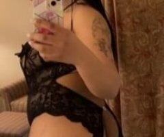 ✨BBJ SPECIAL✨SLOPPIEST HEAD👅💦 SUPER WET PUSSY🍯SEXXY FREAK😜✅INCALL ONLY❗ - Image 3