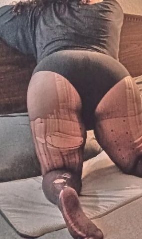 Funday Sunday, Why not 🔥😈 - 1