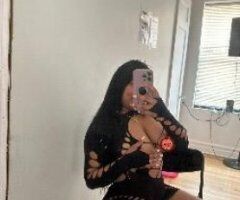 Bronx escorts - Delivery 🚘