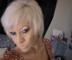 SUPER❤SUCK N FUCK❤SUPER♥SEXY ❤SPECIAL🔥🐈 SLUTTY❤NDAY♥SPECIAL❤100🩷IN🔥OUT🐊DOOR🚪OHIO♥ MISS ANGEL/ANISSA♥CUM 💦🐈SEE♥ME🩷GUYS🔥🐈YOU🏩KNOW🌺WHO💵IT🌈IS🔥🐈 - Image 2