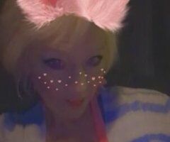 SUPER❤SUCK N FUCK❤SUPER♥SEXY ❤SPECIAL🔥🐈 SLUTTY❤NDAY♥SPECIAL❤100🩷IN🔥OUT🐊DOOR🚪OHIO♥ MISS ANGEL/ANISSA♥CUM 💦🐈SEE♥ME🩷GUYS🔥🐈YOU🏩KNOW🌺WHO💵IT🌈IS🔥🐈 - Image 4