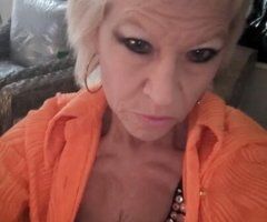SUPER❤SUCK N FUCK❤SUPER♥SEXY ❤SPECIAL🔥🐈 SLUTTY❤NDAY♥SPECIAL❤100🩷IN🔥OUT🐊DOOR🚪OHIO♥ MISS ANGEL/ANISSA♥CUM 💦🐈SEE♥ME🩷GUYS🔥🐈YOU🏩KNOW🌺WHO💵IT🌈IS🔥🐈 - Image 5