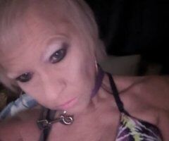 SUPER❤SUCK N FUCK❤SUPER♥SEXY ❤SPECIAL🔥🐈 SLUTTY❤NDAY♥SPECIAL❤100🩷IN🔥OUT🐊DOOR🚪OHIO♥ MISS ANGEL/ANISSA♥CUM 💦🐈SEE♥ME🩷GUYS🔥🐈YOU🏩KNOW🌺WHO💵IT🌈IS🔥🐈 - Image 6