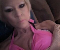 SUPER❤SUCK N FUCK❤SUPER♥SEXY ❤SPECIAL🔥🐈 SLUTTY❤NDAY♥SPECIAL❤100🩷IN🔥OUT🐊DOOR🚪OHIO♥ MISS ANGEL/ANISSA♥CUM 💦🐈SEE♥ME🩷GUYS🔥🐈YOU🏩KNOW🌺WHO💵IT🌈IS🔥🐈 - Image 8
