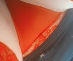 Modesto escorts - 💓fuktastic💓