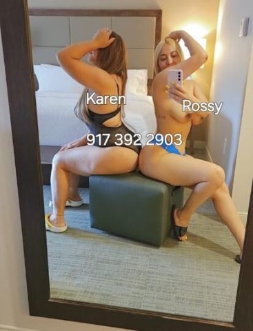 🍑🍒VEN A PASAR UN RICO MOMENTO🍑🍒 - 1