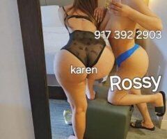 🍑🍒VEN A PASAR UN RICO MOMENTO🍑🍒 - Image 3
