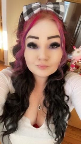 Big Booty Allie Available For Incall- PLEASE READ AD - 1
