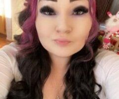 Big Booty Allie Available For Incall- PLEASE READ AD - Image 1