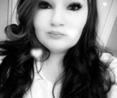 Big Booty Allie Available For Incall- PLEASE READ AD - Image 8