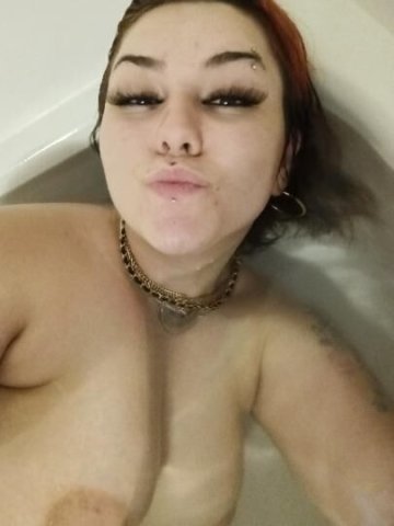 Back in town for a limited time - 1