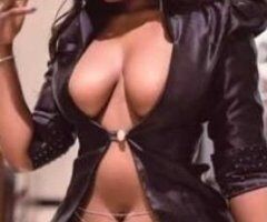 Columbia escorts - Cum for fun i can make it rain