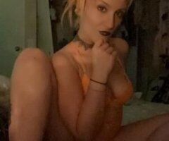 Columbus escorts - HARD PROBLEM IM THE SOLUTION 😉💋