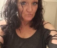 sensual exotic massages or body rubs full service aaa - Image 3
