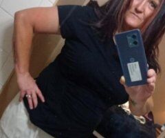 sensual exotic massages or body rubs full service aaa - Image 4
