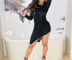 💕 (Available for Incalls /Outcalls and FT Shows)💕 - Image 3