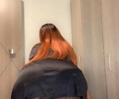 MS.KB JEWELS (THROATTRAIN EXPRESS - Image 6