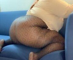 MS.KB JEWELS (THROATTRAIN EXPRESS - Image 7
