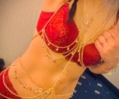 Eastern Connecticut escorts - *NO DEPOSIT REQUIRED; CASH ACCEPTED; VERIFICATION ON DECK😘