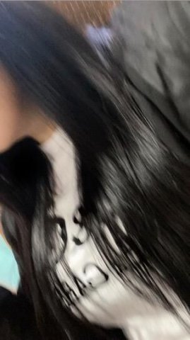 ALGO CALIENTE - 1