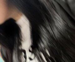 Kansas City escorts - ALGO CALIENTE